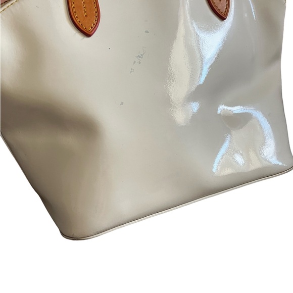 Dooney & Bourke bag/purse - Picture 7 of 8